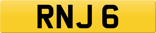 RNJ6